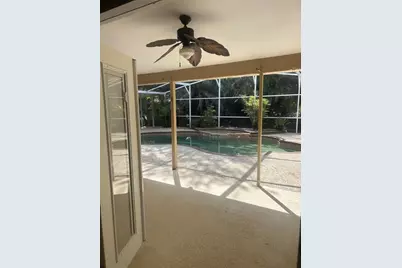 1181 Anne Elisa Circle, Saint Cloud, FL 34772 - Photo 12