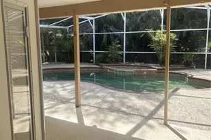 1181 Anne Elisa Cir, Saint Cloud, FL 34772 - Photo 12
