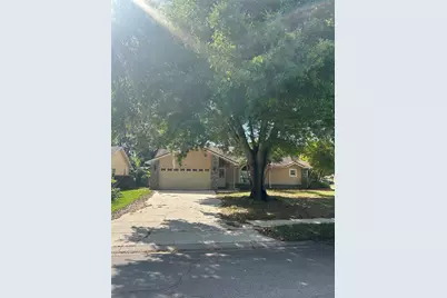 1181 Anne Elisa Circle, Saint Cloud, FL 34772 - Photo 24