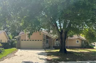 1181 Anne Elisa Cir, Saint Cloud, FL 34772 - Photo 24