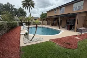1951 Wrenfield Ln, Oviedo, FL 32765 - Photo 10