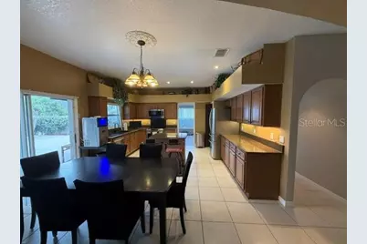 1951 Wrenfield Lane, Oviedo, FL 32765 - Photo 48