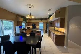 1951 Wrenfield Ln, Oviedo, FL 32765 - Photo 48