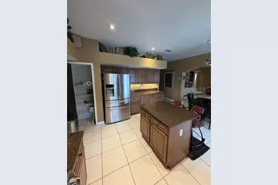 1951 Wrenfield Lane, Oviedo, FL 32765 - Photo 8