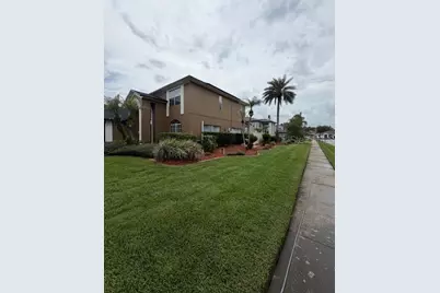 1951 Wrenfield Lane, Oviedo, FL 32765 - Photo 44