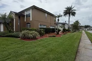 1951 Wrenfield Ln, Oviedo, FL 32765 - Photo 44