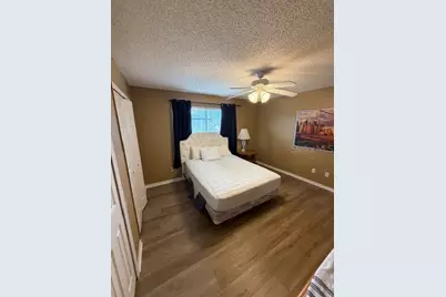 1951 Wrenfield Lane, Oviedo, FL 32765 - Photo 20