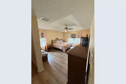 1951 Wrenfield Lane, Oviedo, FL 32765 - Photo 28