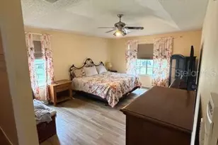 1951 Wrenfield Ln, Oviedo, FL 32765 - Photo 28