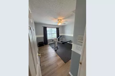 1951 Wrenfield Lane, Oviedo, FL 32765 - Photo 34