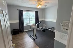 1951 Wrenfield Ln, Oviedo, FL 32765 - Photo 34