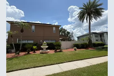 1951 Wrenfield Lane, Oviedo, FL 32765 - Photo 54