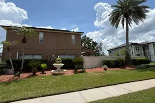 1951 Wrenfield Ln, Oviedo, FL 32765 - Photo 54