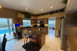 1951 Wrenfield Ln, Oviedo, FL 32765 - Photo 50