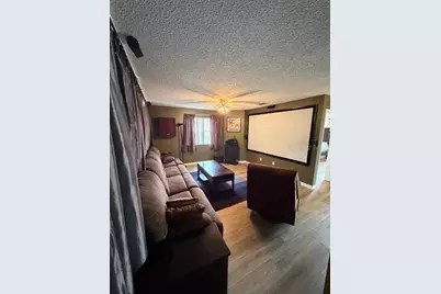 1951 Wrenfield Lane, Oviedo, FL 32765 - Photo 24