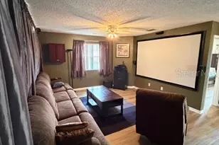 1951 Wrenfield Ln, Oviedo, FL 32765 - Photo 24