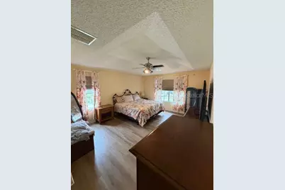 1951 Wrenfield Lane, Oviedo, FL 32765 - Photo 14