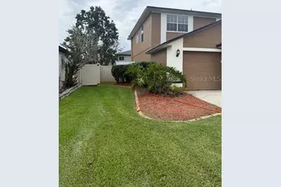 1951 Wrenfield Lane, Oviedo, FL 32765 - Photo 34
