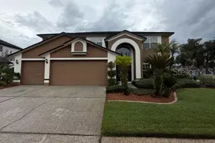 1951 Wrenfield Ln, Oviedo, FL 32765 - Photo 1