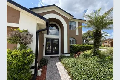1951 Wrenfield Lane, Oviedo, FL 32765 - Photo 4