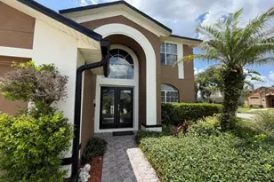 1951 Wrenfield Ln, Oviedo, FL 32765 - Photo 4