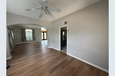 1951 Wrenfield Lane, Oviedo, FL 32765 - Photo 18