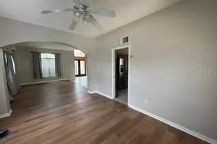 1951 Wrenfield Ln, Oviedo, FL 32765 - Photo 18