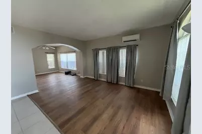 1951 Wrenfield Lane, Oviedo, FL 32765 - Photo 16