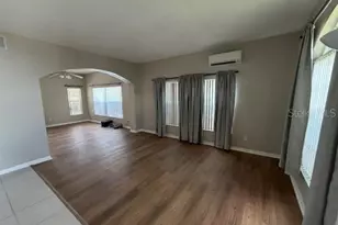 1951 Wrenfield Ln, Oviedo, FL 32765 - Photo 16