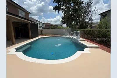 1951 Wrenfield Lane, Oviedo, FL 32765 - Photo 52