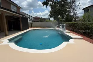 1951 Wrenfield Ln, Oviedo, FL 32765 - Photo 52