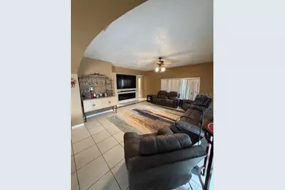 1951 Wrenfield Lane, Oviedo, FL 32765 - Photo 12