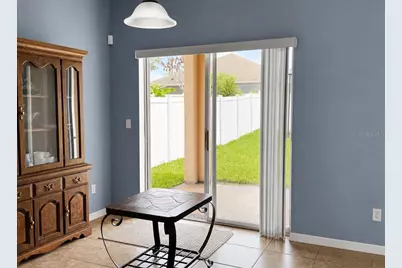2244 Victoria Falls Drive, Orlando, FL 32824 - Photo 6