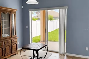 2244 Victoria Falls Dr, Orlando, FL 32824 - Photo 6