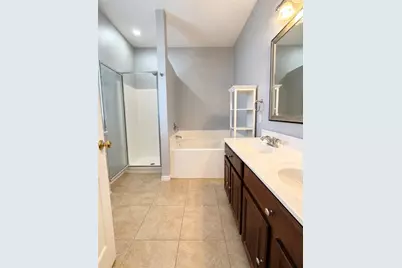 2244 Victoria Falls Drive, Orlando, FL 32824 - Photo 10