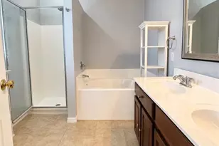 2244 Victoria Falls Dr, Orlando, FL 32824 - Photo 10