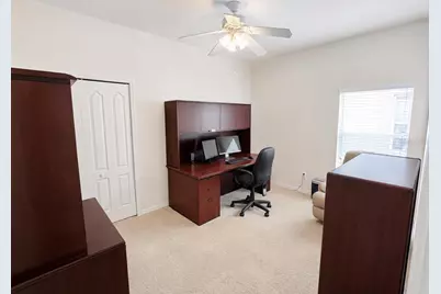 2244 Victoria Falls Drive, Orlando, FL 32824 - Photo 12