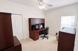 2244 Victoria Falls Dr, Orlando, FL 32824 - Photo 12