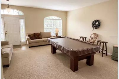 2244 Victoria Falls Drive, Orlando, FL 32824 - Photo 2