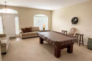 2244 Victoria Falls Dr, Orlando, FL 32824 - Photo 2