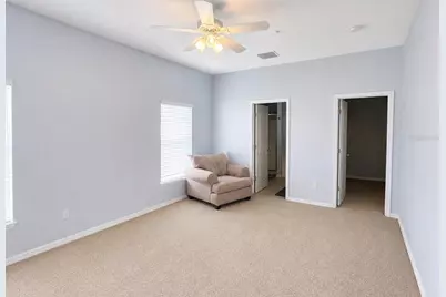 2244 Victoria Falls Drive, Orlando, FL 32824 - Photo 8