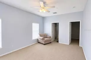 2244 Victoria Falls Dr, Orlando, FL 32824 - Photo 8