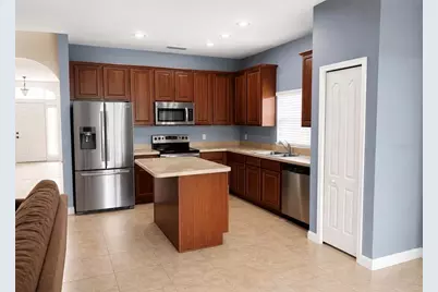 2244 Victoria Falls Drive, Orlando, FL 32824 - Photo 4