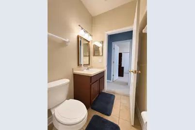 2244 Victoria Falls Drive, Orlando, FL 32824 - Photo 14