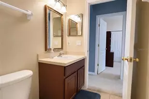 2244 Victoria Falls Dr, Orlando, FL 32824 - Photo 14
