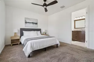 5549 Loma Vista Loop, Loughman, FL 33858 - Photo 30