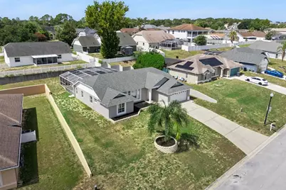 5549 Loma Vista Loop, Loughman, FL 33858 - Photo 62