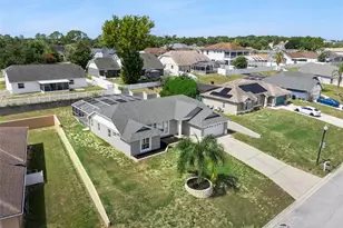 5549 Loma Vista Loop, Loughman, FL 33858 - Photo 62