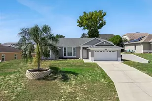 5549 Loma Vista Loop, Loughman, FL 33858 - Photo 4