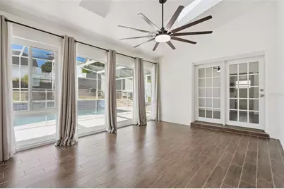 5549 Loma Vista Loop, Loughman, FL 33858 - Photo 24